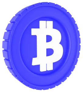 Exion Edge - Exion Edge - Digitale Hub