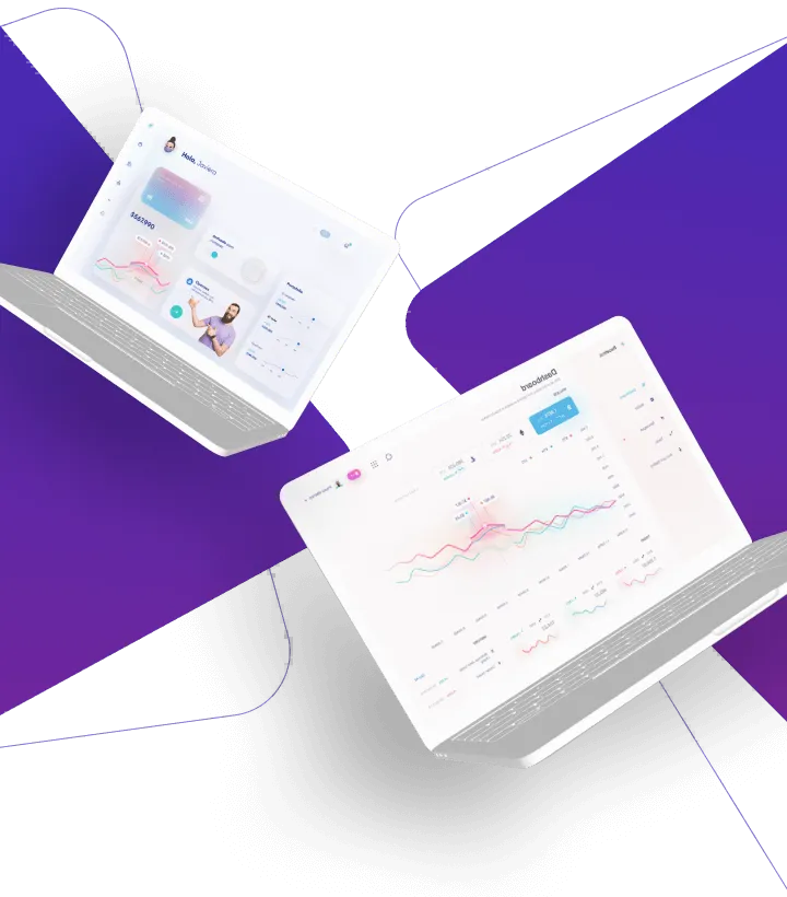 Exion Edge - Revelando a Jornada Exion Edge