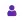 Exion Edge - Het Exion Edge Collectief